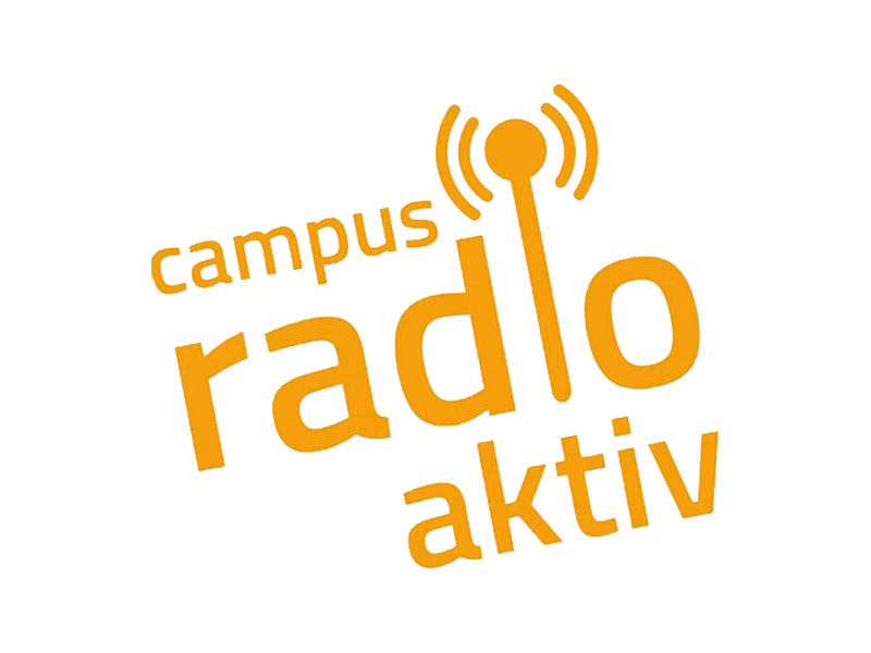 Campusradio