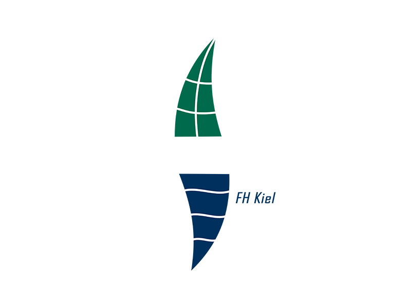 Förderacer