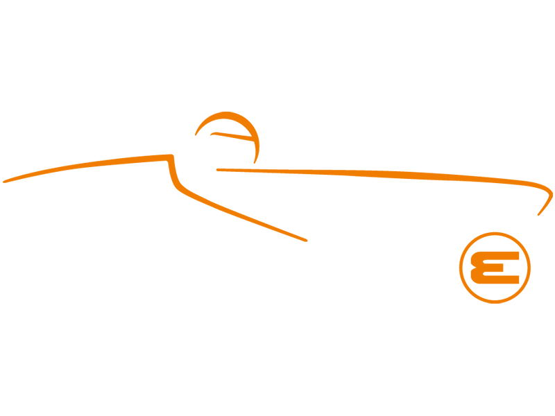 Raceyard